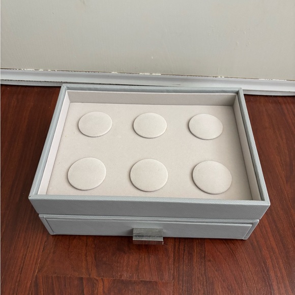 Stackers Jewelry Box Set - Picture 4 of 7